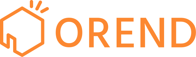 OREND